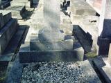 image of grave number 422365